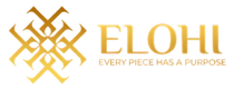 elohi.in