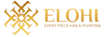 elohi.in