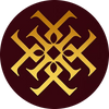 elohi.in